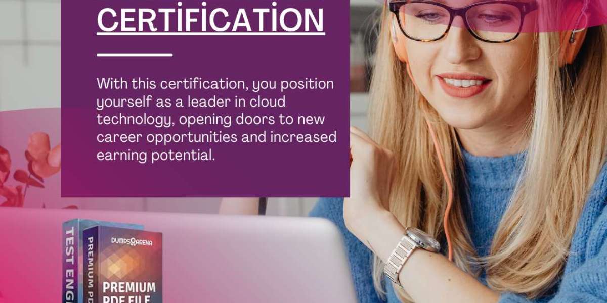 How to Create a Study Plan for Hybrid Cloud Certification Success