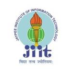 Jaypee Institute of Information Technology