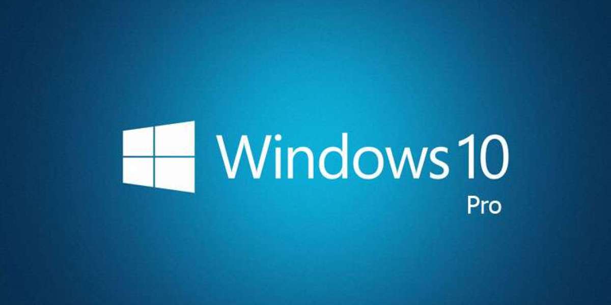 How to Choose the Best Windows 10 Pro License Provider in India