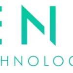 plenum Technologies