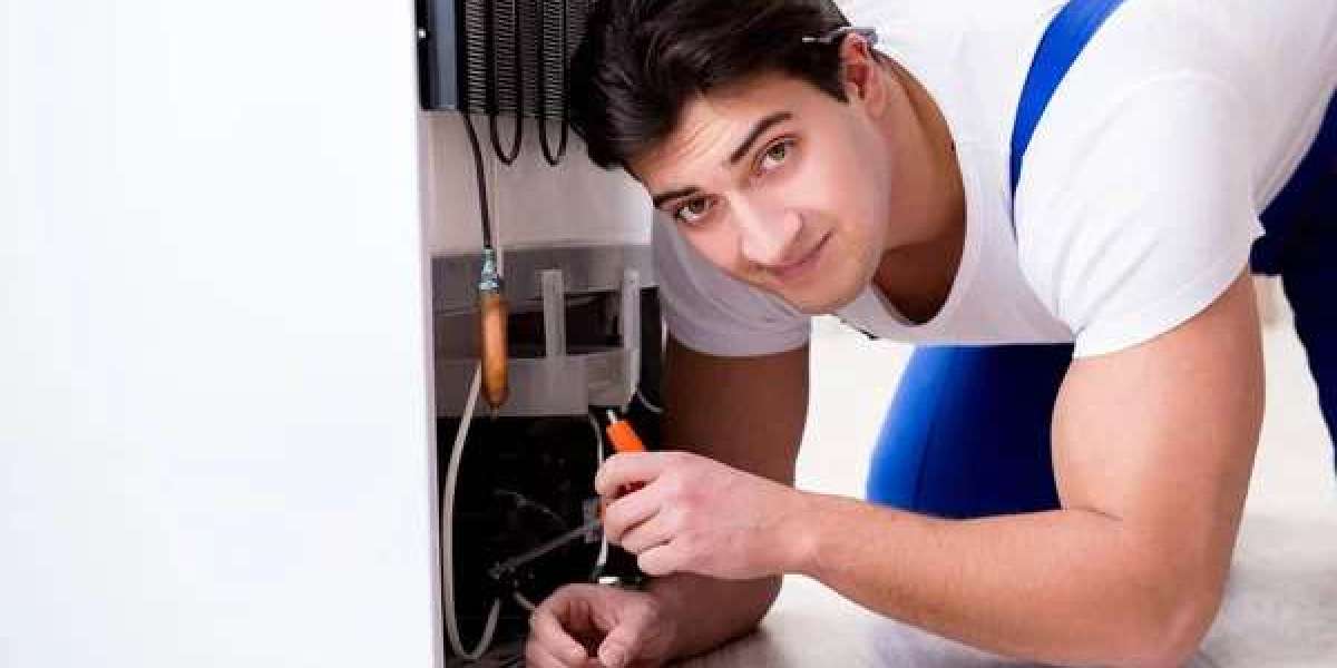 Air Duct Cleaning Near Me: How to Find Reliable Experts in Dallas