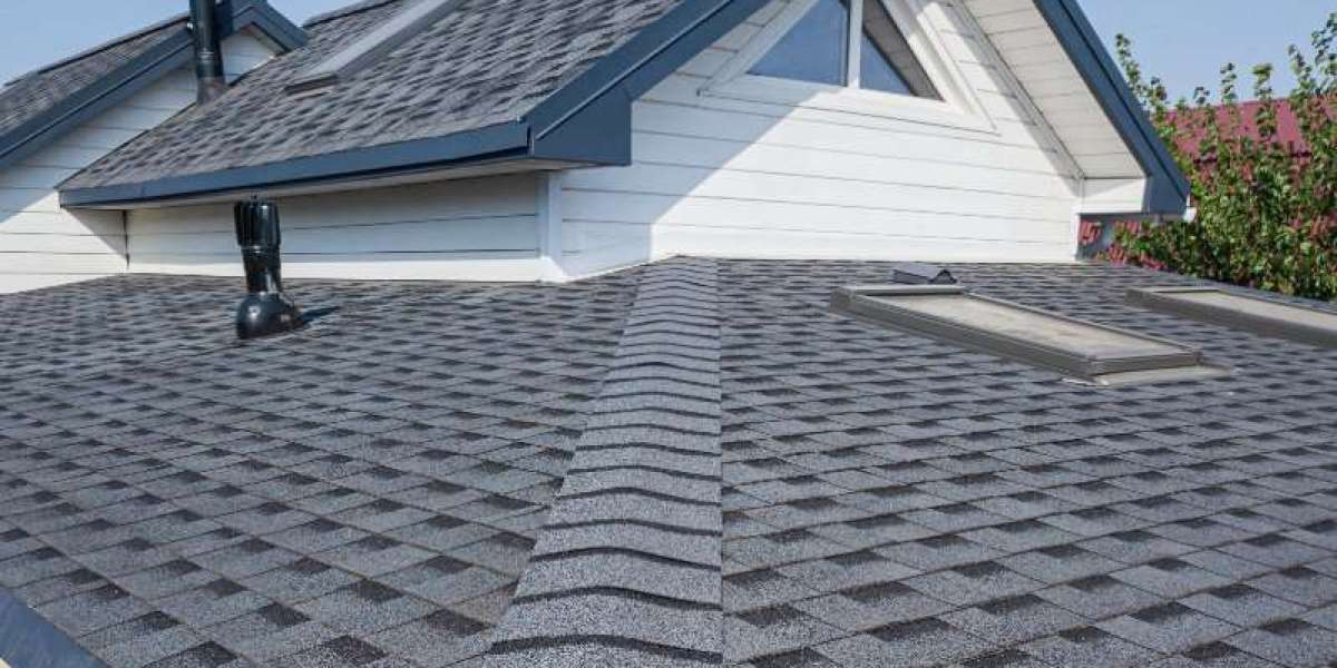 Certified Roof Installer: Ensuring Quality and Durability