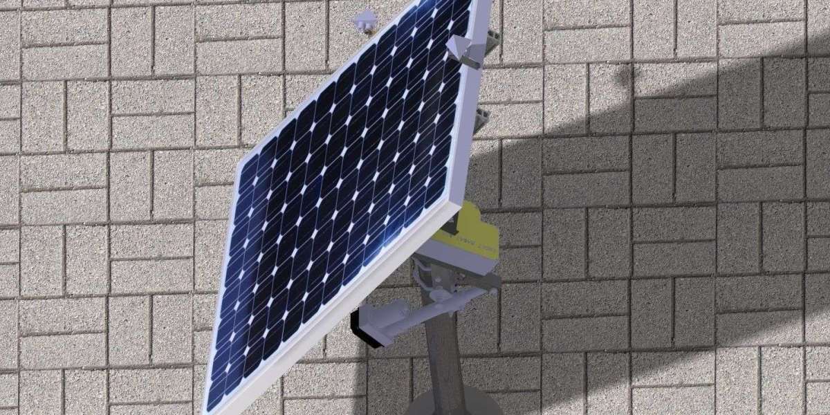 The Top Solar Panel Installer Companies with Advanced Equipment