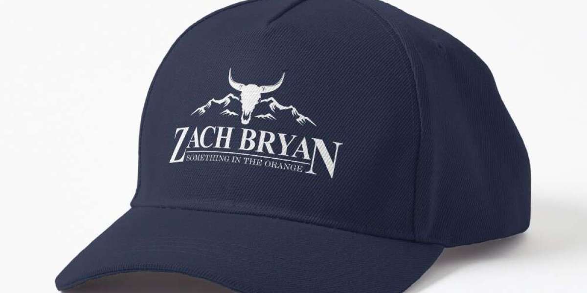 Zach Bryan “Livin' the Lyrics” Merch: A Deep Dive into Authenticity and Expression