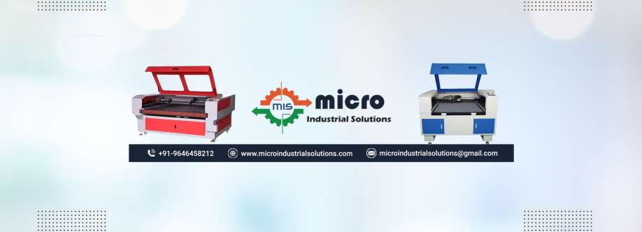 Micro Industrial Solutions