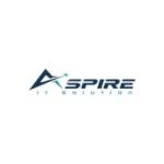 Aspire IT Solution