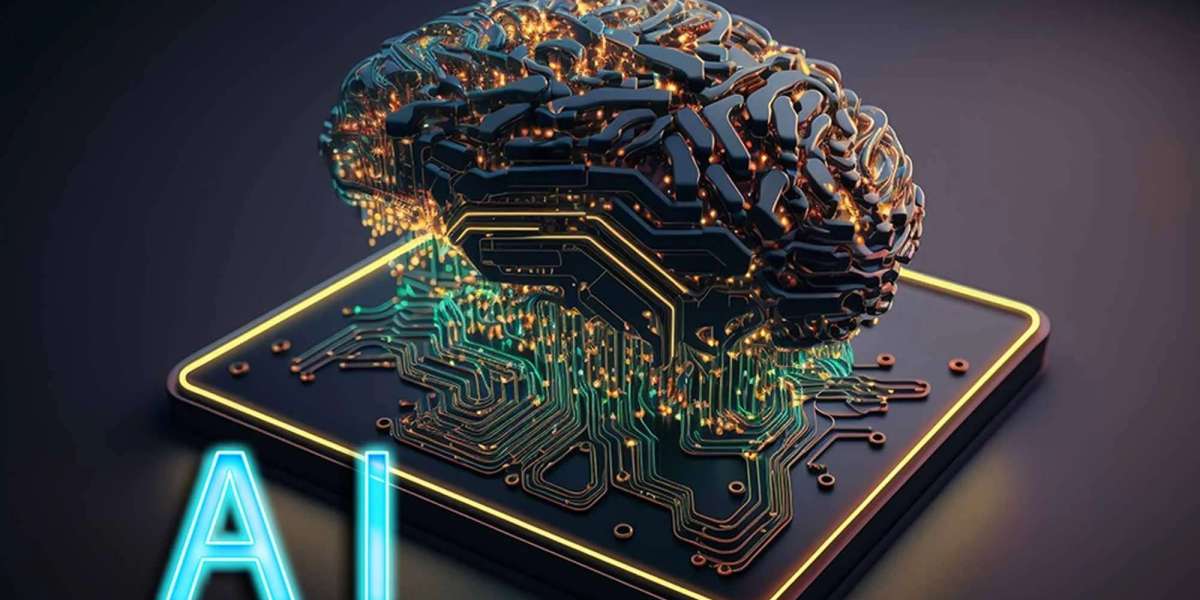 Breakthroughs In Generative AI & What To Expect In 2025?