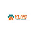 Find Local Pet Services