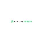 Peptideeurope