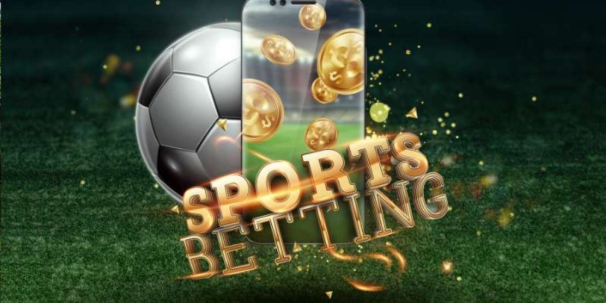 Australia Sports Betting Market: Trends, Growth Drivers, and Future Outlook (2024-2032)