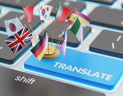 Why Choosing an Online Translation Company is Essential for Your Needs – @thesgroup on Tumblr