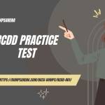 rcddpracticetest