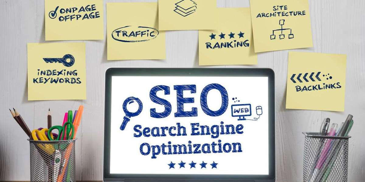 SEO Roadmaps: Navigating Growth for Travel Websites with Experts