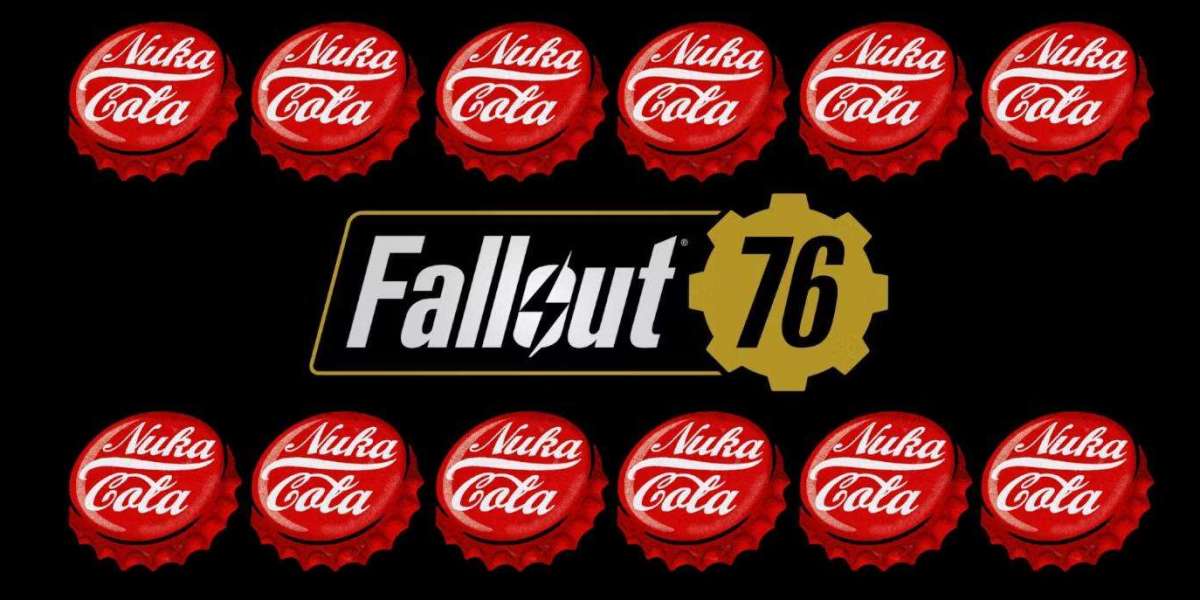 Ultimate Guide to Earning Caps in Fallout 76