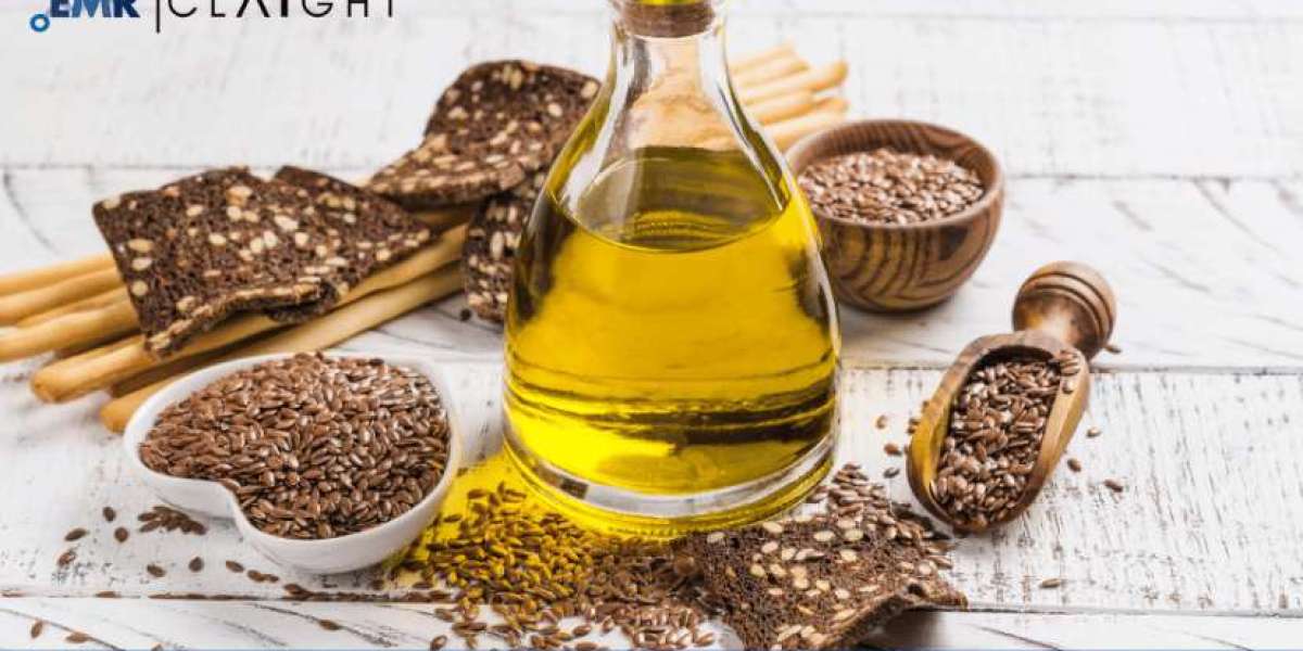 Chia Seed Oil Manufacturing Plant Project Report | Detailed Guide on Production, Equipment, and Market Insights