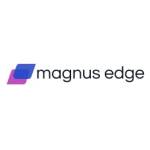 Megnus Edge