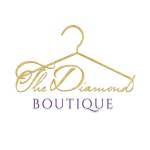 The Diamond Boutique