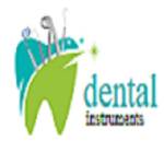 Dental Instruments USA