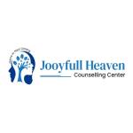 jooyfullheaven