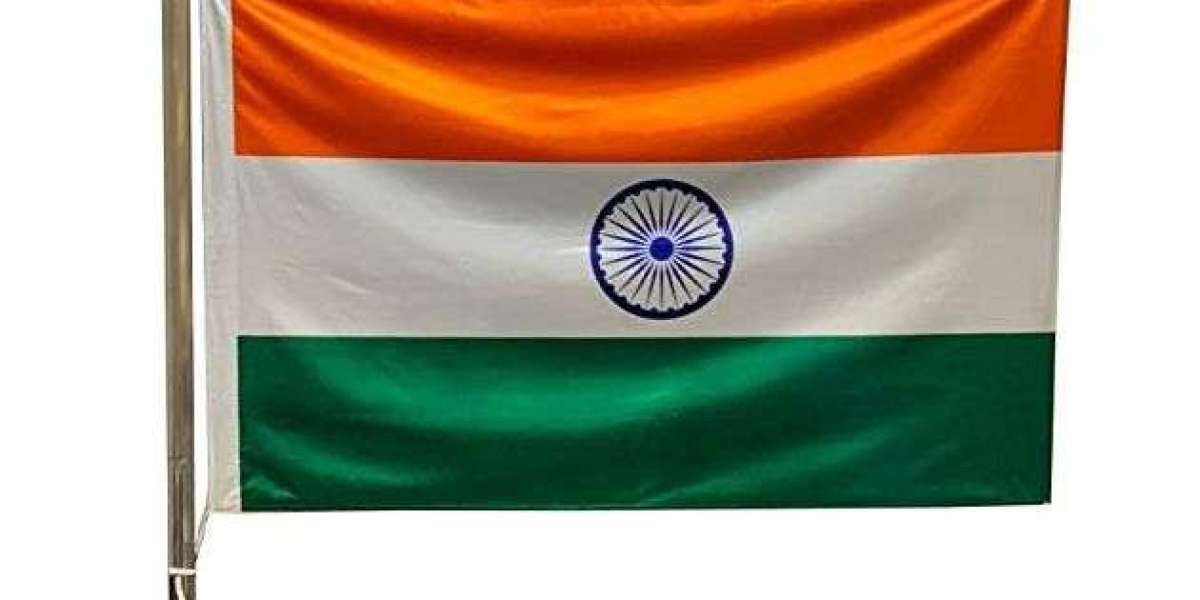 Tiranga photo