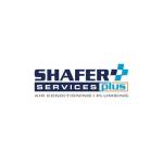 Shafer Services Plus