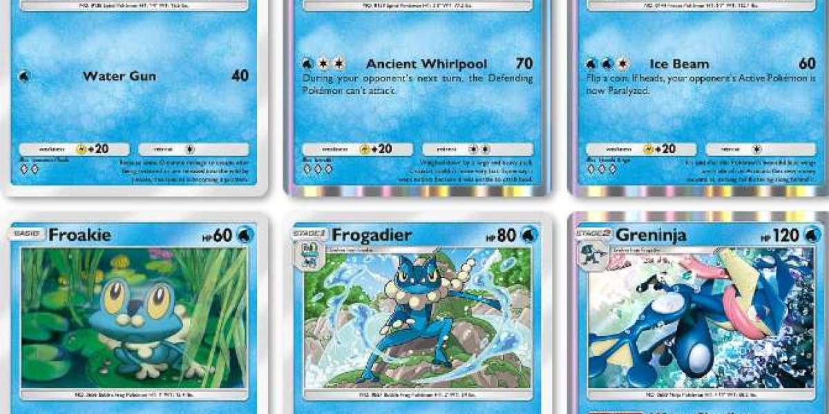 U4GM How to Get Pokemon TCG Pocket Shop Promo Cards