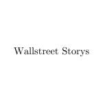 wellstreetstorys