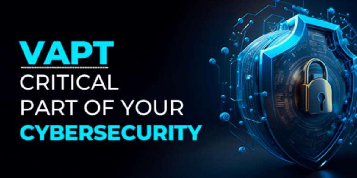 Penetration Testing Services in India: Securing Your Business