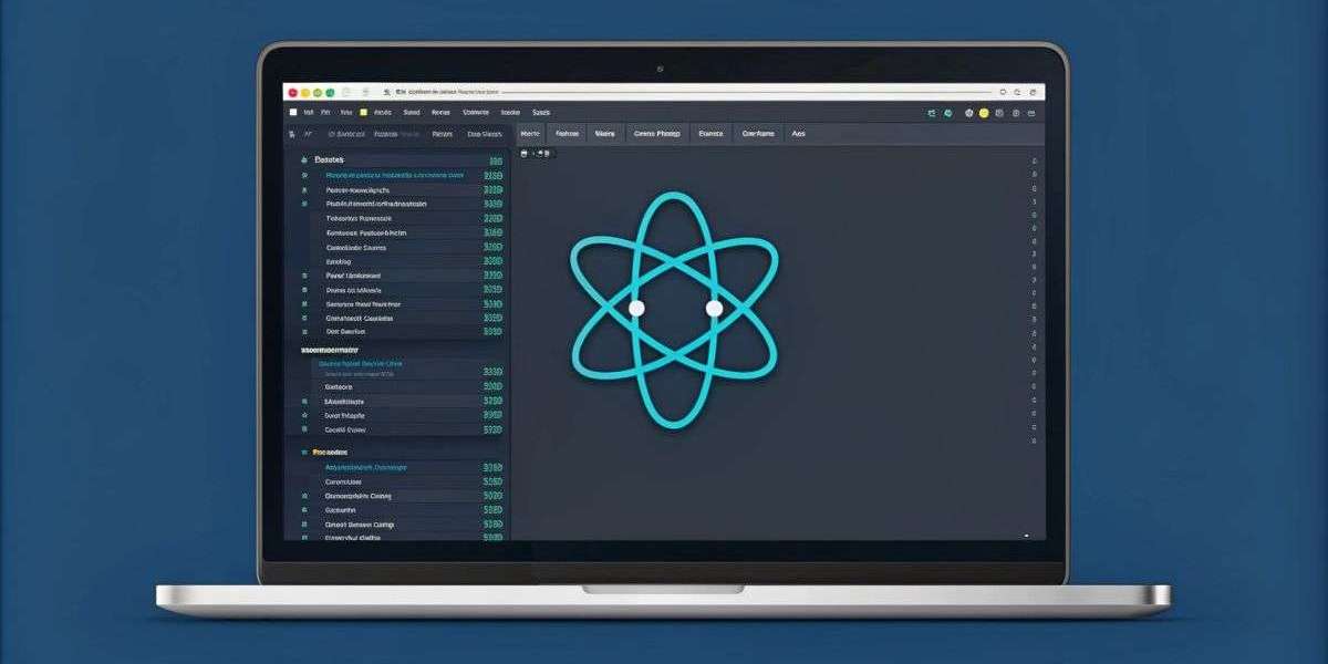 Hire ReactJS Development Company in New York: A Comprehensive Guide