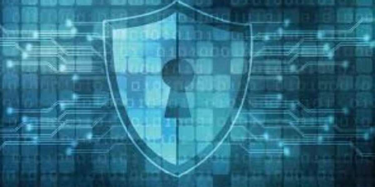 FortiGuard Dealer Network in India: Protecting Your Business from Cyber Threats