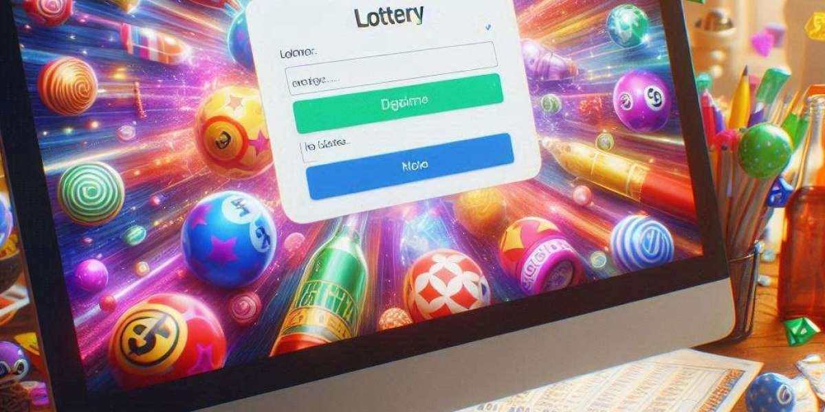 82 Lottery: A Comprehensive Guide to Playing and Winning