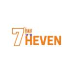 7Heven