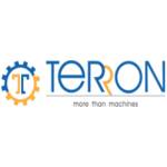 Terron India