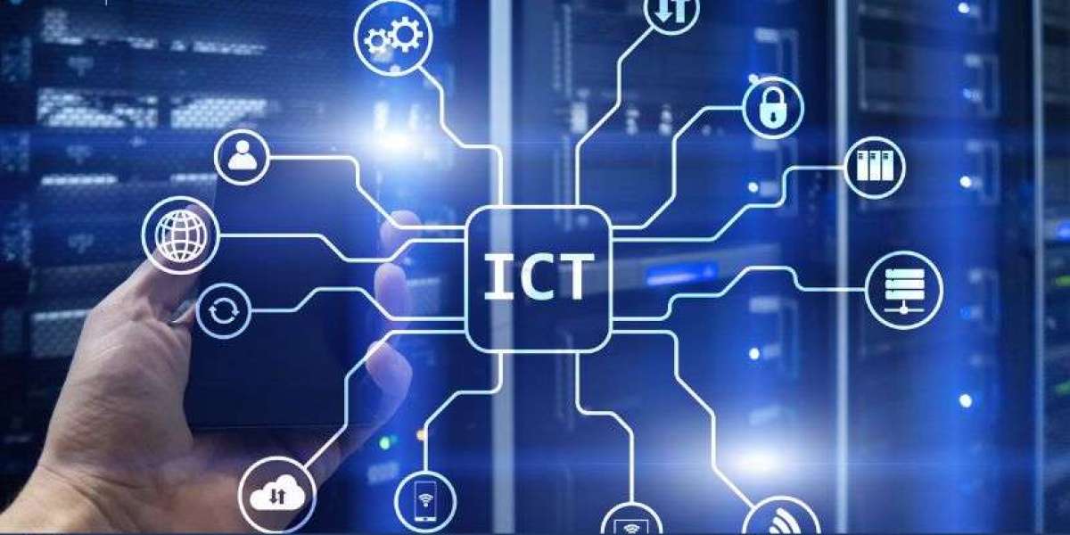 Italy ICT Market Report and Forecast 2025–2034: Size, Trends and Growth