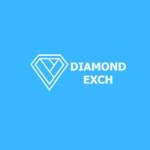 Diamond exch99