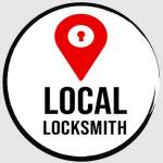 Local Locksmith llc