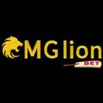 Mglionbet co