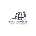 indozoverseas11