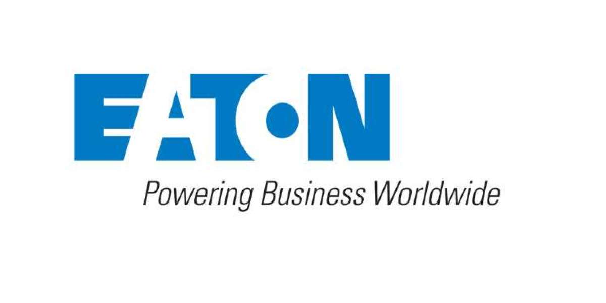 Eton Distribution Partner in Delhi – Powering Your Business