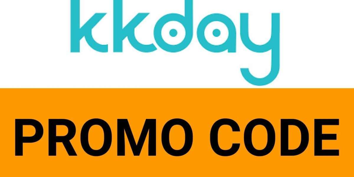 Unlock the Best KKday Coupon Deals for Budget-Friendly Travel