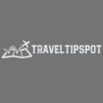 travel tipspot