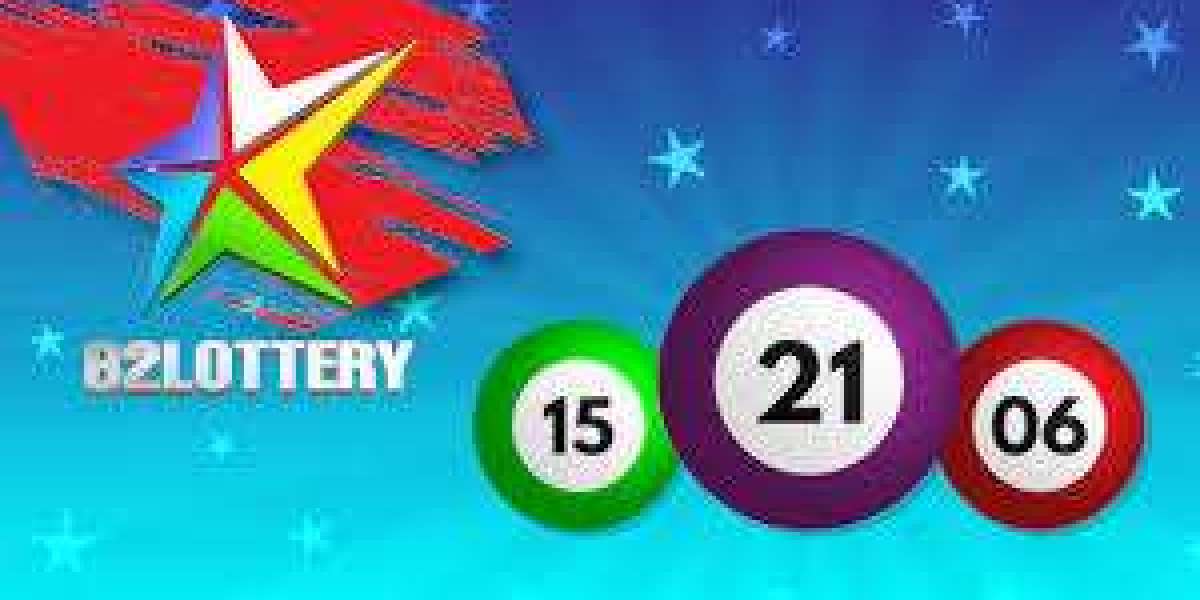 Are lottery results fair on this website