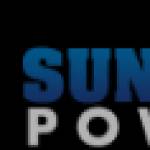 sunray power