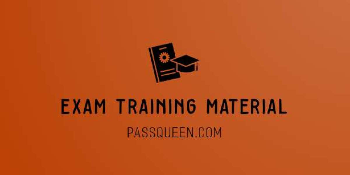 PassQueen.com: Your Exam Prep Starts Here