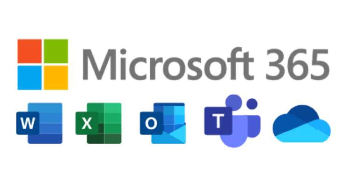 Seamless Migration from Google Workspace to Microsoft 365 in India