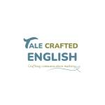 Tale Crafted