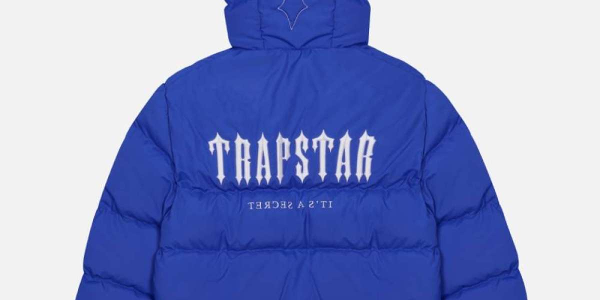 trapsar || New Arrival ||