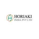 Horiaki India Private Limited