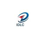 Idlc freight