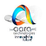 Aara Technologies